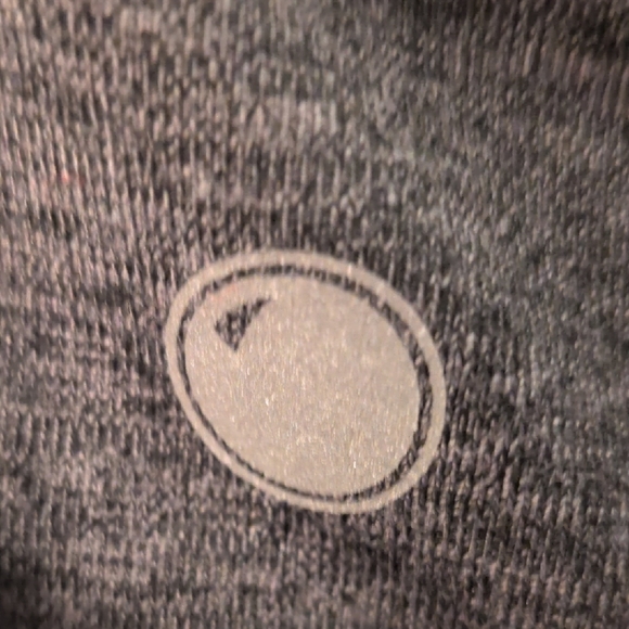 Yogalicious Athletic Wear - Picture 6 of 9